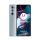 Motorola edge 30 pro 5G 12/256GB Stardust White 144Hz - 725715 - zdjęcie